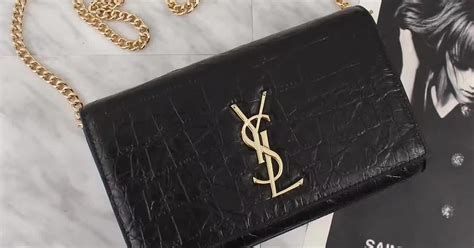 ysl clutch copy|YSL clutch on sale.